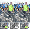 Evenement foto: Nijmeegse Vierdaagse 657