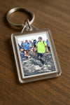 Evenement foto: Nijmeegse Vierdaagse 657