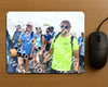 Evenement foto: Nijmeegse Vierdaagse 657