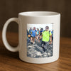 Evenement foto: Nijmeegse Vierdaagse 657