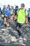 Evenement foto: Nijmeegse Vierdaagse 657