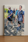 Evenement foto: Nijmeegse Vierdaagse 657