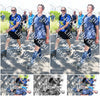 Evenement foto: Nijmeegse Vierdaagse 657