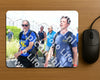 Evenement foto: Nijmeegse Vierdaagse 657