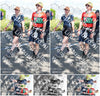 Evenement foto: Nijmeegse Vierdaagse 657