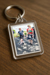 Evenement foto: Nijmeegse Vierdaagse 657