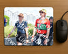 Evenement foto: Nijmeegse Vierdaagse 657