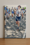 Evenement foto: Nijmeegse Vierdaagse 657