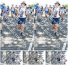Evenement foto: Nijmeegse Vierdaagse 657