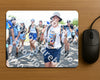 Evenement foto: Nijmeegse Vierdaagse 657