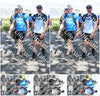 Evenement foto: Nijmeegse Vierdaagse 657