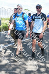 Evenement foto: Nijmeegse Vierdaagse 657