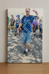 Evenement foto: Nijmeegse Vierdaagse 657