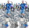 Evenement foto: Nijmeegse Vierdaagse 657