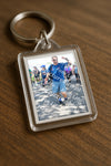 Evenement foto: Nijmeegse Vierdaagse 657