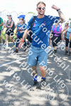 Evenement foto: Nijmeegse Vierdaagse 657