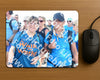 Evenement foto: Nijmeegse Vierdaagse 657