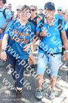 Evenement foto: Nijmeegse Vierdaagse 657