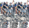 Evenement foto: Nijmeegse Vierdaagse 657