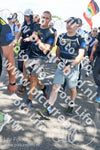 Evenement foto: Nijmeegse Vierdaagse 657