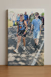Evenement foto: Nijmeegse Vierdaagse 657