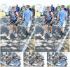 Evenement foto: Nijmeegse Vierdaagse 657