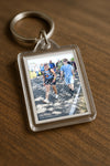 Evenement foto: Nijmeegse Vierdaagse 657