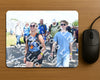 Evenement foto: Nijmeegse Vierdaagse 657