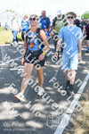 Evenement foto: Nijmeegse Vierdaagse 657