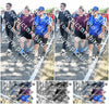 Evenement foto: Nijmeegse Vierdaagse 657