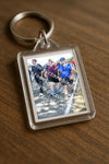 Evenement foto: Nijmeegse Vierdaagse 657