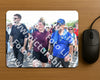 Evenement foto: Nijmeegse Vierdaagse 657