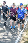 Evenement foto: Nijmeegse Vierdaagse 657