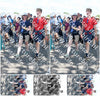 Evenement foto: Nijmeegse Vierdaagse 657