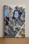 Evenement foto: Nijmeegse Vierdaagse 656