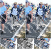Evenement foto: Nijmeegse Vierdaagse 656