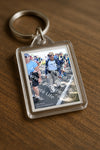 Evenement foto: Nijmeegse Vierdaagse 656