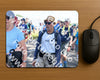 Evenement foto: Nijmeegse Vierdaagse 656