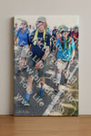 Evenement foto: Nijmeegse Vierdaagse 656
