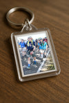 Evenement foto: Nijmeegse Vierdaagse 656