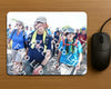 Evenement foto: Nijmeegse Vierdaagse 656
