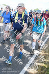 Evenement foto: Nijmeegse Vierdaagse 656