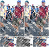 Evenement foto: Nijmeegse Vierdaagse 656