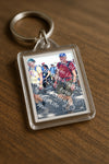 Evenement foto: Nijmeegse Vierdaagse 656