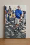 Evenement foto: Nijmeegse Vierdaagse 656