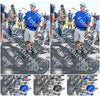 Evenement foto: Nijmeegse Vierdaagse 656