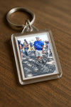 Evenement foto: Nijmeegse Vierdaagse 656