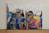 Evenement foto: Nijmeegse Vierdaagse 656