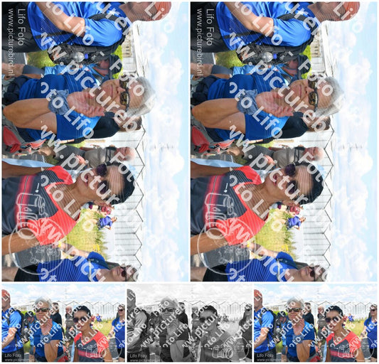 Evenement foto: Nijmeegse Vierdaagse 656