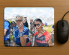 Evenement foto: Nijmeegse Vierdaagse 656